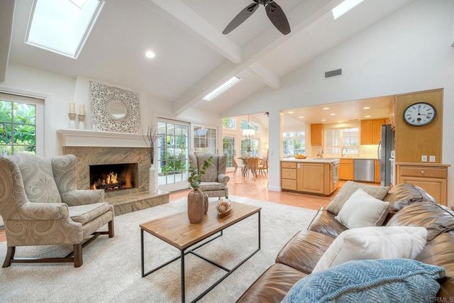 13253 Edina Way, Poway, CA 92064