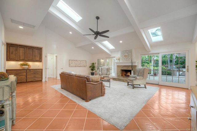 13253 Edina Way, Poway, CA 92064