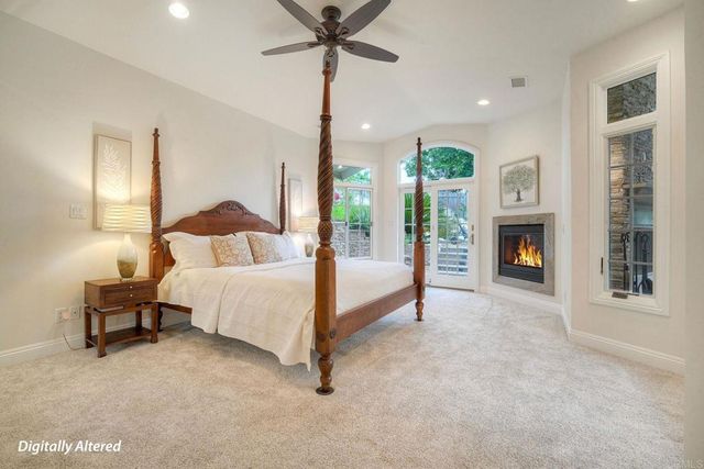 13253 Edina Way, Poway, CA 92064