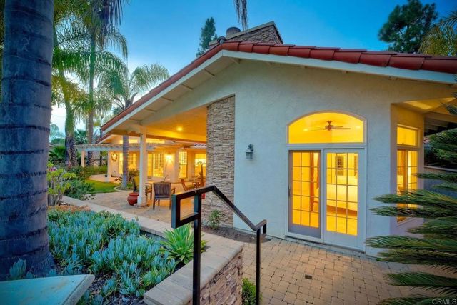 13253 Edina Way, Poway, CA 92064