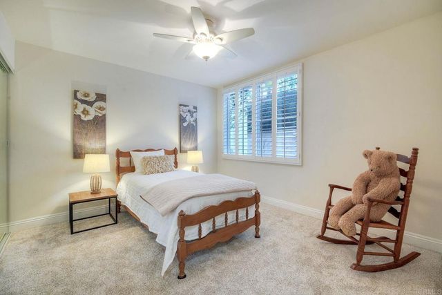 13253 Edina Way, Poway, CA 92064