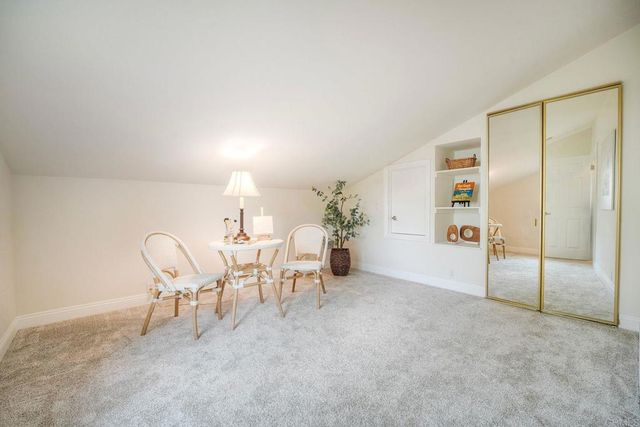 13253 Edina Way, Poway, CA 92064