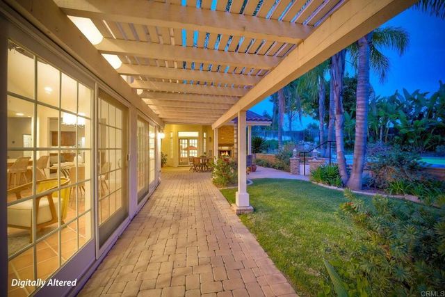 13253 Edina Way, Poway, CA 92064