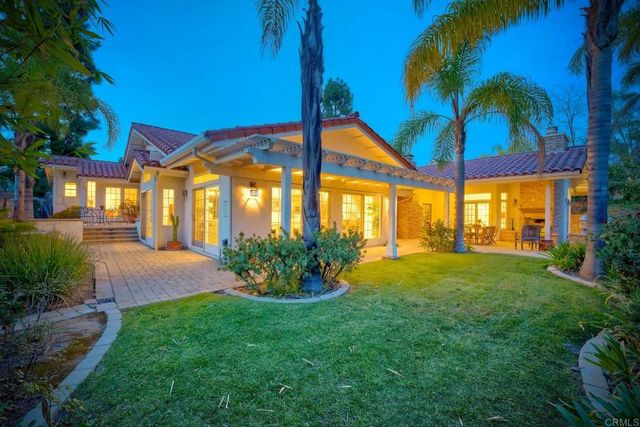 13253 Edina Way, Poway, CA 92064