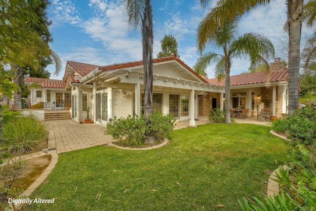 13253 Edina Way, Poway, CA 92064