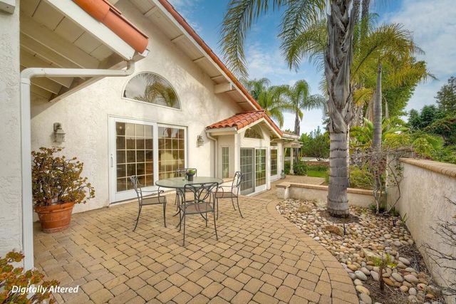 13253 Edina Way, Poway, CA 92064