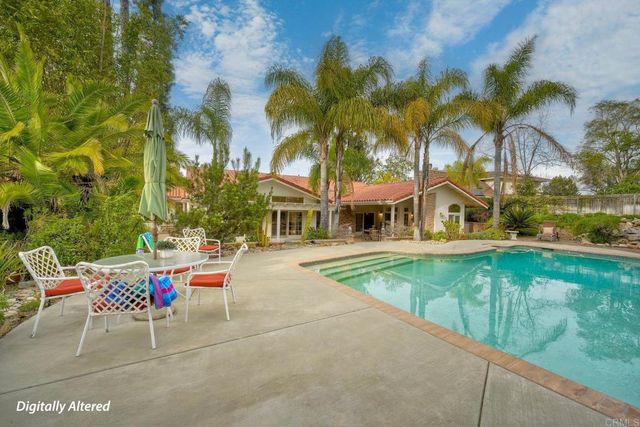 13253 Edina Way, Poway, CA 92064