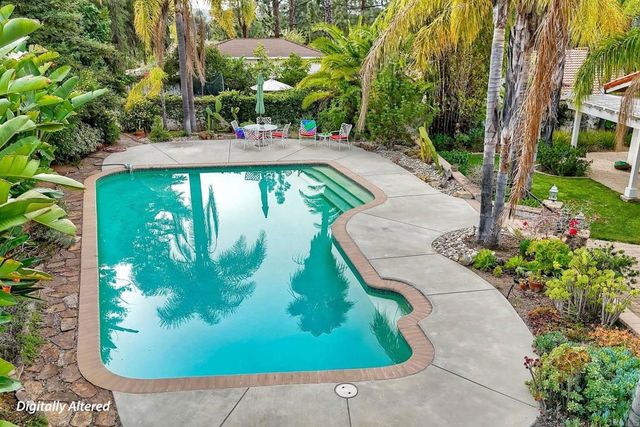 13253 Edina Way, Poway, CA 92064