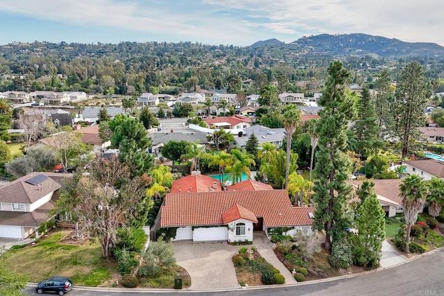 13253 Edina Way, Poway, CA 92064