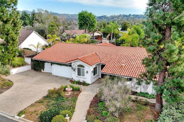 13253 Edina Way, Poway, CA 92064