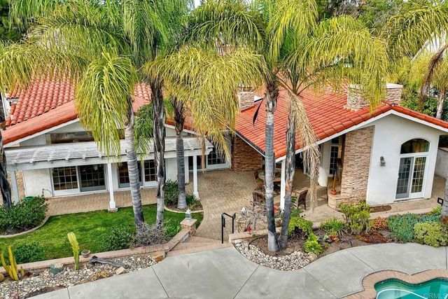 13253 Edina Way, Poway, CA 92064