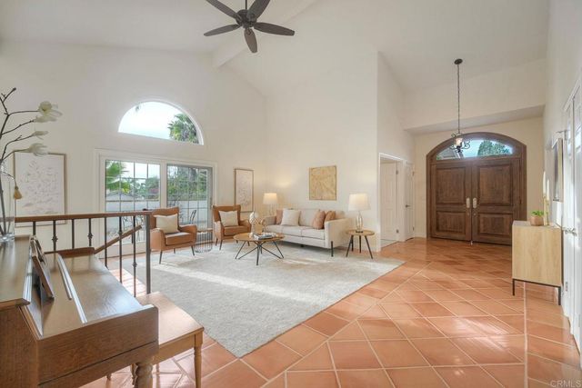 13253 Edina Way, Poway, CA 92064