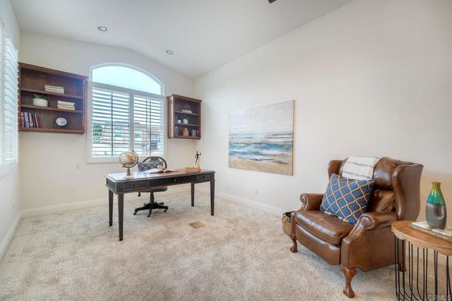 13253 Edina Way, Poway, CA 92064