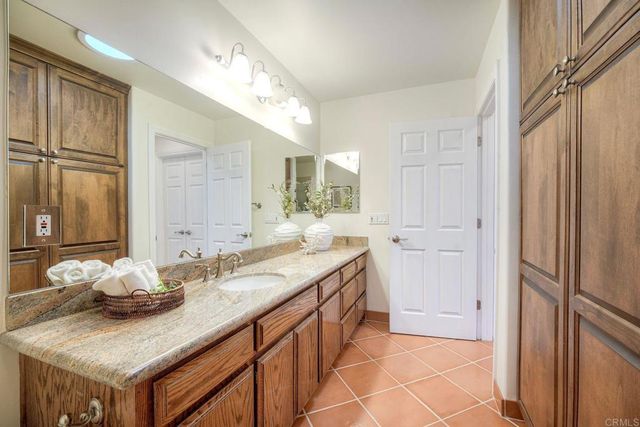 13253 Edina Way, Poway, CA 92064