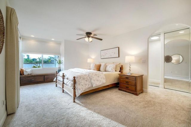 13253 Edina Way, Poway, CA 92064