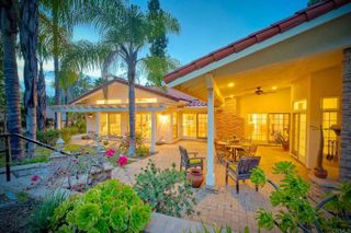 13253 Edina Way, Poway, CA 92064