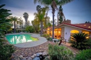 13253 Edina Way, Poway, CA 92064