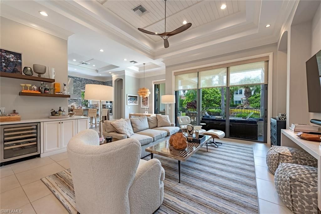 2087 RIVOLI CT, NAPLES, FL 34105 — photo 3
