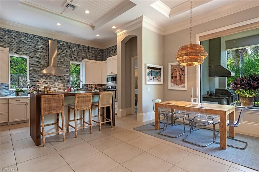 2087 RIVOLI CT, NAPLES, FL 34105 — photo 5