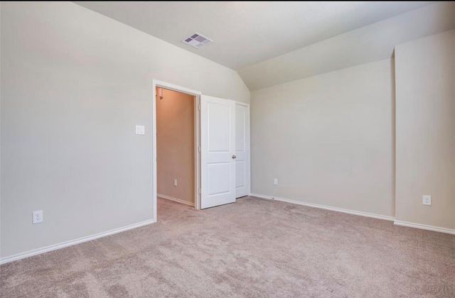 523 Timber Voyage Court, Conroe, TX 77304