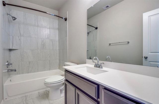 523 Timber Voyage Court, Conroe, TX 77304