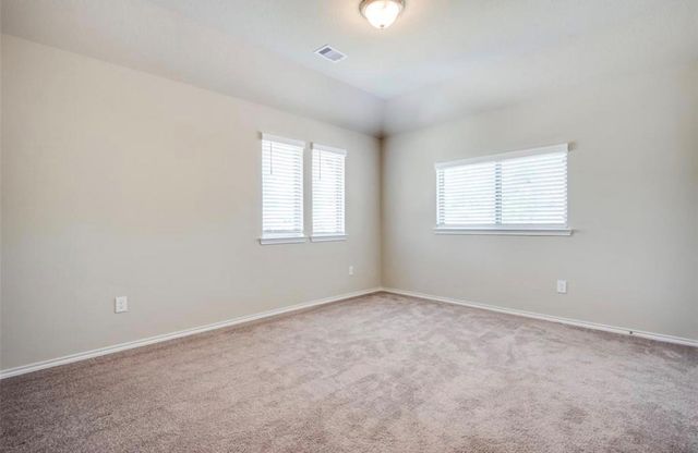 523 Timber Voyage Court, Conroe, TX 77304