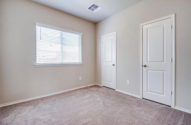 523 Timber Voyage Court, Conroe, TX 77304