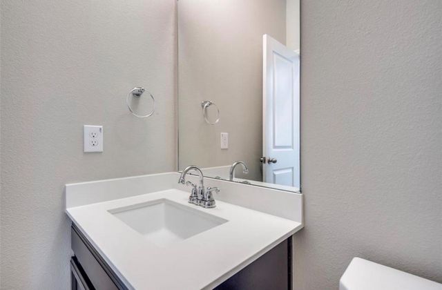 523 Timber Voyage Court, Conroe, TX 77304