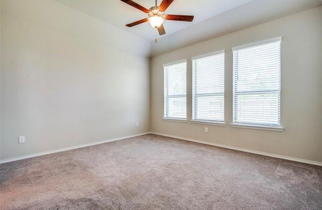 523 Timber Voyage Court, Conroe, TX 77304
