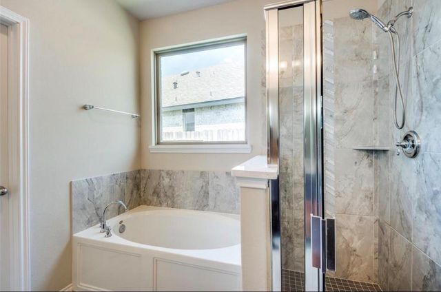 523 Timber Voyage Court, Conroe, TX 77304