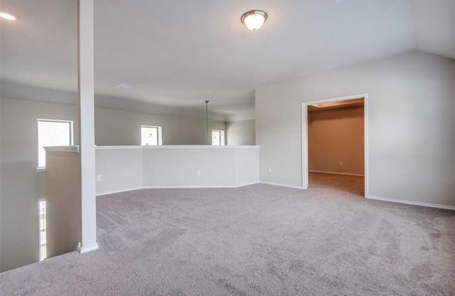 523 Timber Voyage Court, Conroe, TX 77304