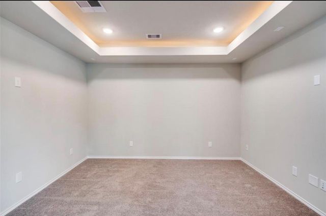 523 Timber Voyage Court, Conroe, TX 77304