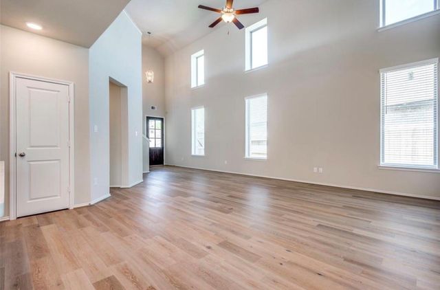 523 Timber Voyage Court, Conroe, TX 77304