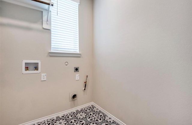 523 Timber Voyage Court, Conroe, TX 77304