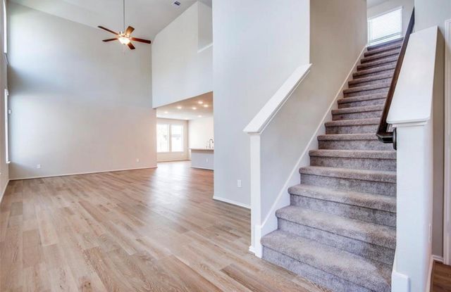 523 Timber Voyage Court, Conroe, TX 77304