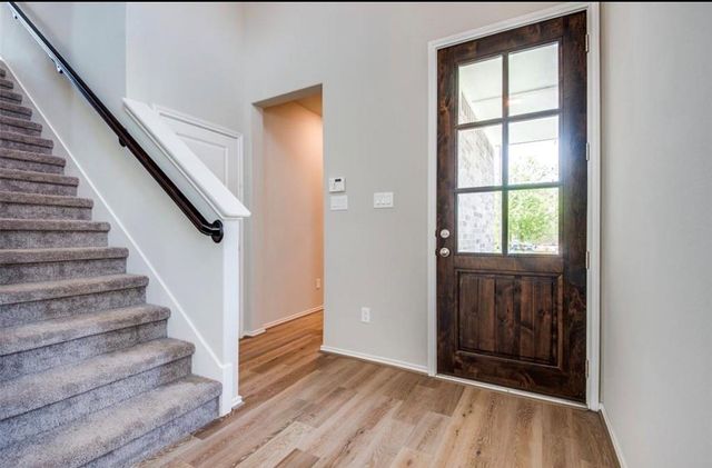 523 Timber Voyage Court, Conroe, TX 77304