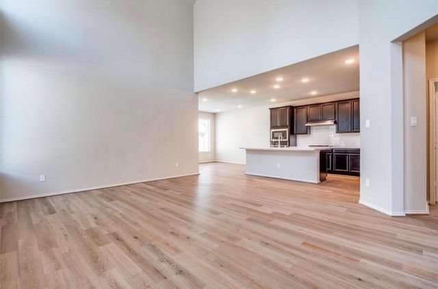 523 Timber Voyage Court, Conroe, TX 77304