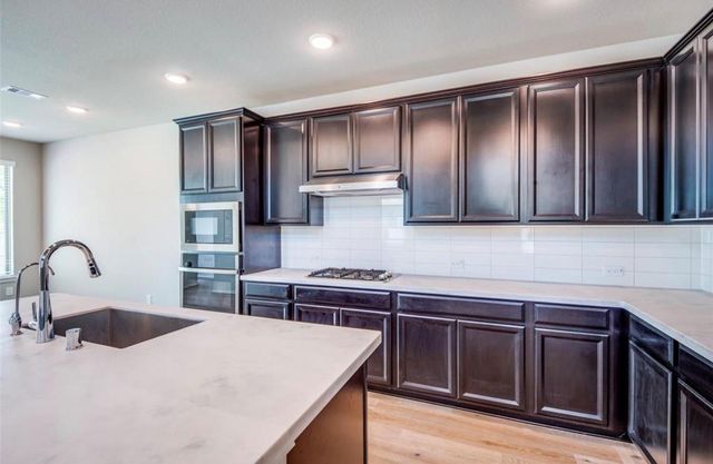 523 Timber Voyage Court, Conroe, TX 77304