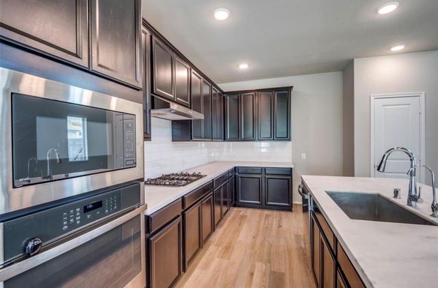 523 Timber Voyage Court, Conroe, TX 77304