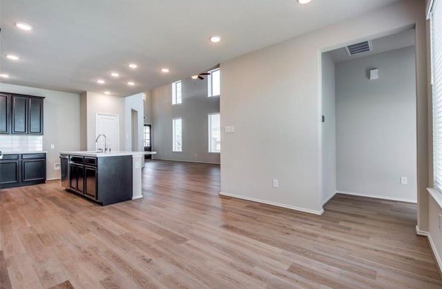 523 Timber Voyage Court, Conroe, TX 77304