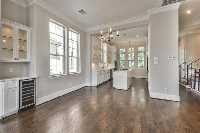 70 Wooded Park Place, The Woodlands, TX 77380