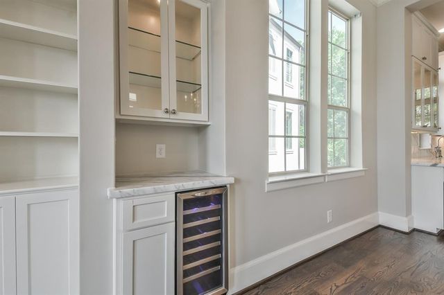 70 Wooded Park Place, The Woodlands, TX 77380