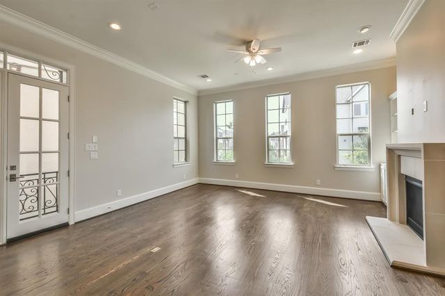 70 Wooded Park Place, The Woodlands, TX 77380