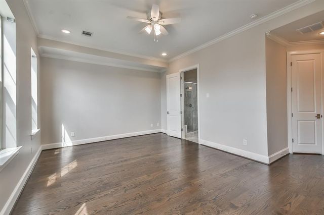70 Wooded Park Place, The Woodlands, TX 77380