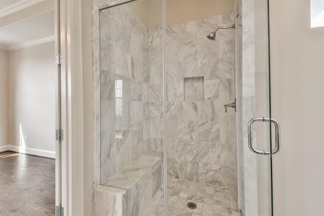 70 Wooded Park Place, The Woodlands, TX 77380