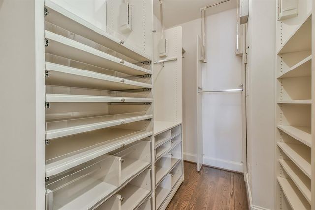70 Wooded Park Place, The Woodlands, TX 77380