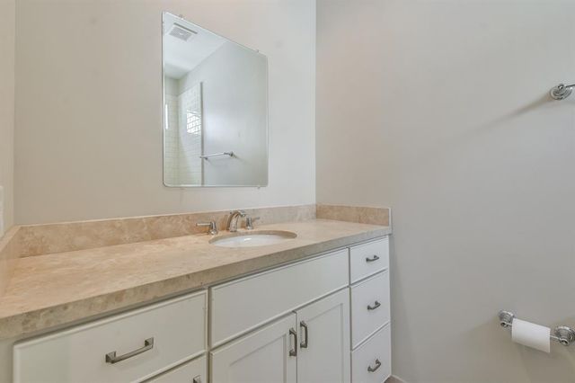 70 Wooded Park Place, The Woodlands, TX 77380
