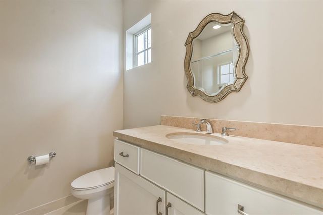 70 Wooded Park Place, The Woodlands, TX 77380