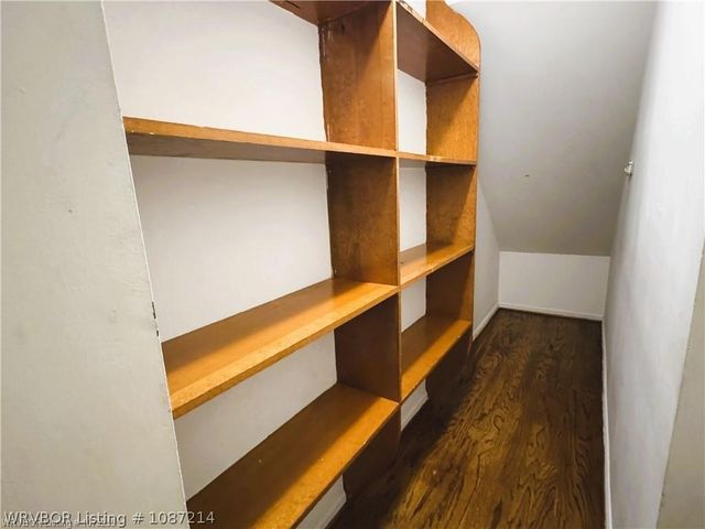 2100 S 70th Street, Fort Smith, AR 72903