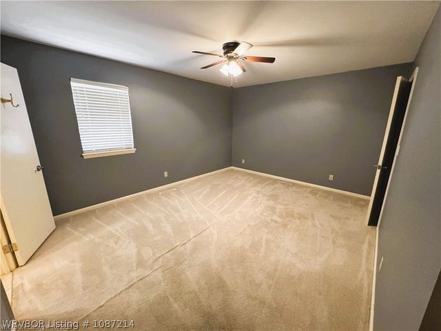 2100 S 70th Street, Fort Smith, AR 72903